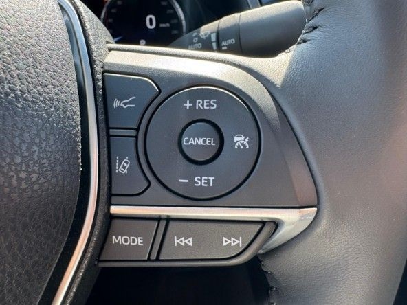 Новый Toyota Camry VIII (XV70) Рестайлинг, 2.5 л, 2023 в Дубае от Titanum Cars Черный цвет. Other | AUTO.AE