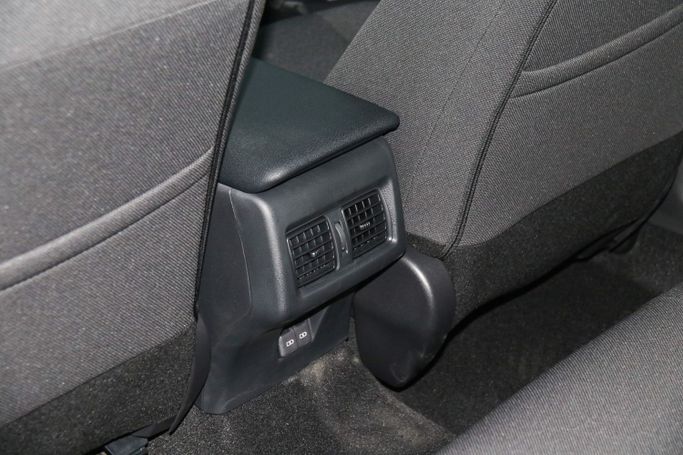 Новый Toyota Camry IX (XV80), 2.5 л, 2025 в Дубае от Atlantic Motors FZCO Серебристый цвет.  | AUTO.AE