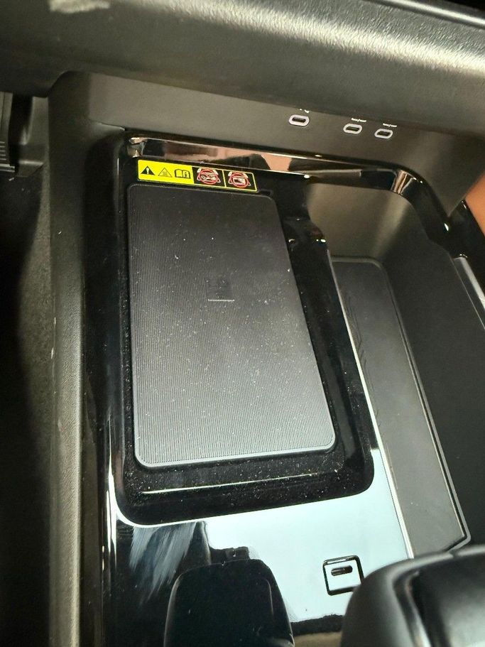 New Toyota Camry IX (XV80) China Market, 2.0 l, 2025 in Dubai by Gold Auto, White color. Other | AUTO.AE