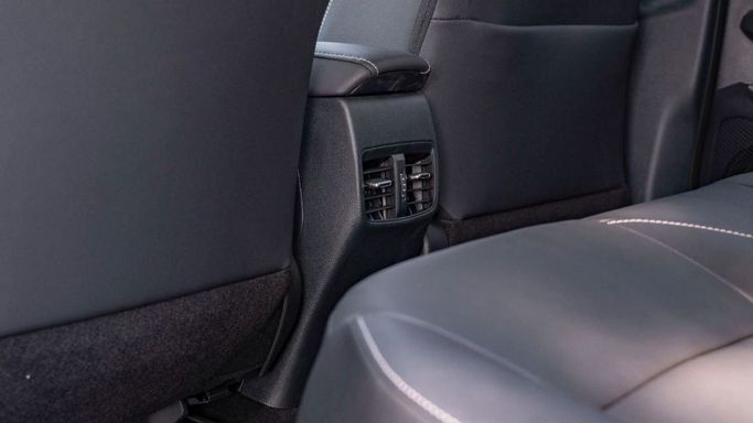 New Toyota Corolla XII (E210), 1.6 l, 2023 in Dubai by Mohamed Hakim Motors, Black color. Other | AUTO.AE