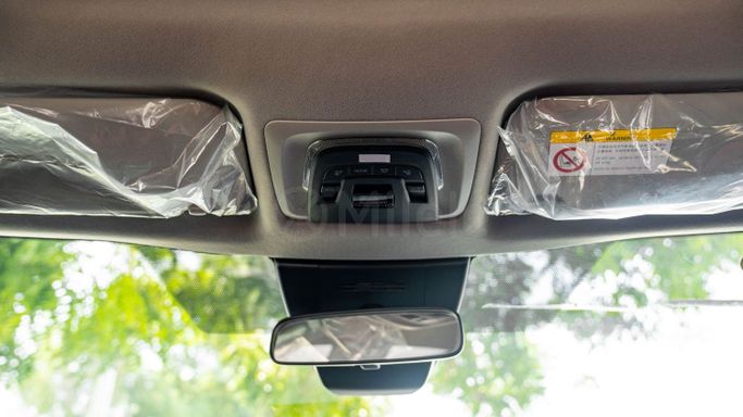 Новый Toyota Corolla XII (E210) Рестайлинг, 2.0 л, 2024 в Дубае от Milele Серебристый цвет. Other | AUTO.AE