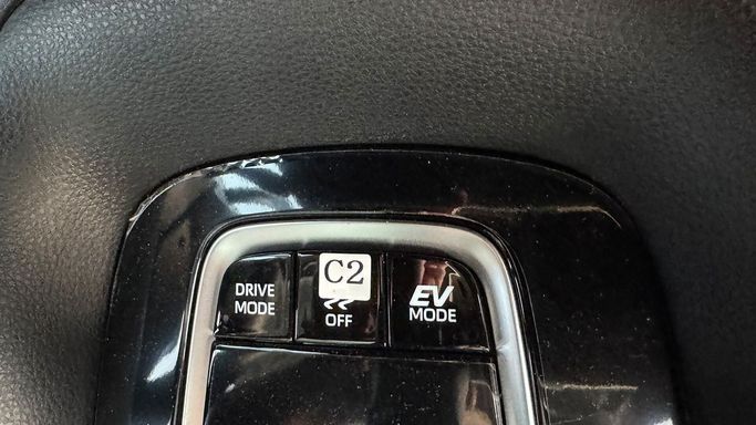 Новый Toyota Corolla Sporty XII (E210), 1.8 л, 2024 в Дубае от Allied Motors Белый цвет. Other | AUTO.AE