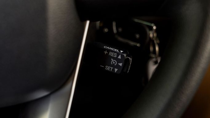 Новый Toyota Fortuner II Рестайлинг, 2.7 л, 2025 в Дубае от Milele Черный цвет. Other | AUTO.AE