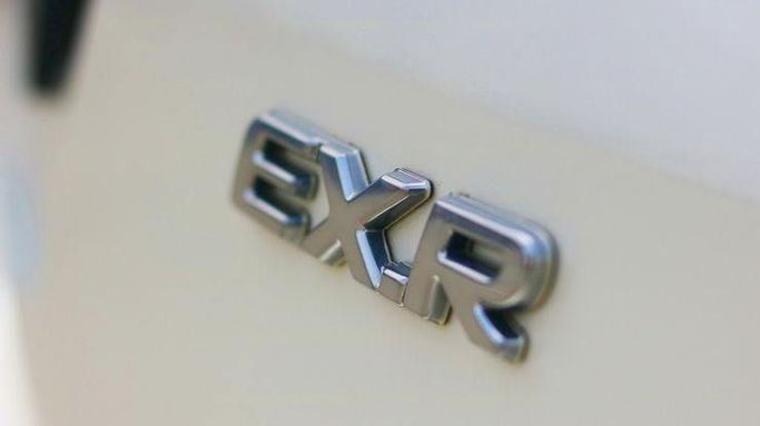 Used Toyota Fortuner II Facelift, 2.7 l, 2021 in Dubai by Cariva Used Cars , White color. GCC Specs | AUTO.AE