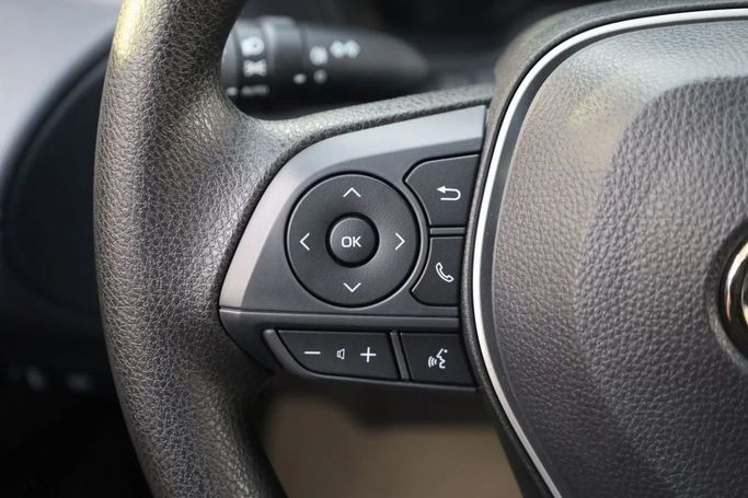 Новый Toyota Frontlander, 2.0 л, 2025 в Дубае от Top Euro Cars Золотистый цвет.  | AUTO.AE