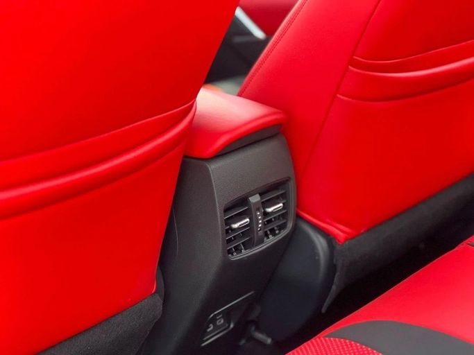 New Toyota Frontlander, 2.0 l, 2025 in Dubai by World Center Motors FZE, White color. Other | AUTO.AE