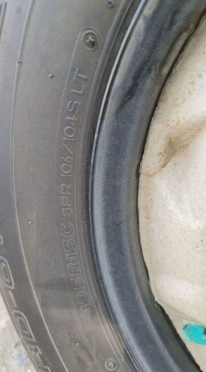 Новый Toyota HiAce H200 Рестайлинг, 3.0 л, 2024 в Дубае от Mohamed Hakim Motors Белый цвет. GCC | AUTO.AE