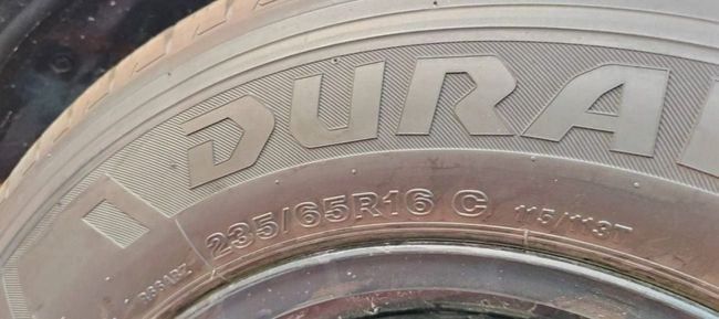 New Toyota HiAce H200 Facelift, 3.0 l, 2025 in Dubai by Soltan Auto, White color. Other | AUTO.AE