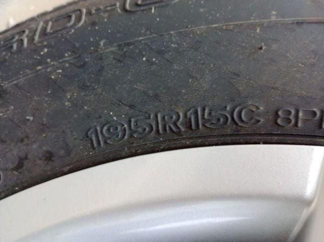 New Toyota HiAce H200 Facelift, 3.0 l, 2025 in Dubai by Soltan Auto, White color. Other | AUTO.AE