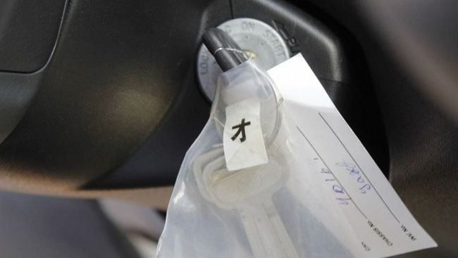 New Toyota HiAce H200 Facelift, 2.5 l, 2025 in Dubai by Falcons GT Motors FZCO, White color. Other | AUTO.AE