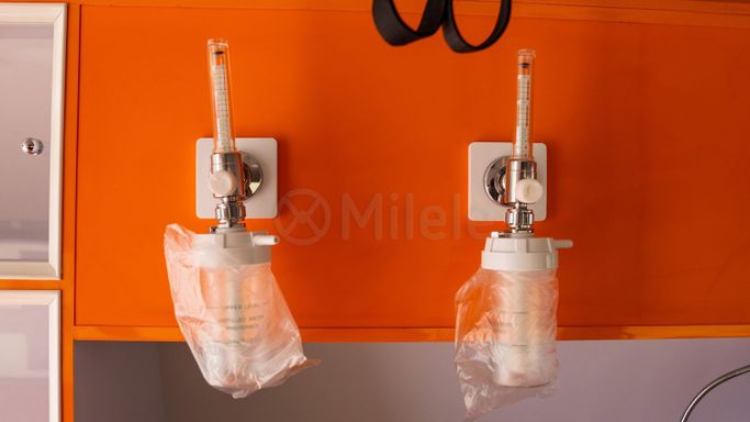 New Toyota HiAce H200 Facelift, 3.0 l, 2025 in Dubai by Milele, White color. Other | AUTO.AE