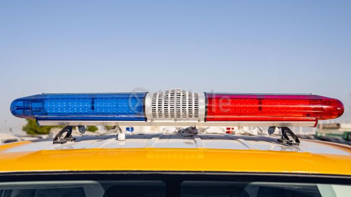 New Toyota HiAce H200 Facelift, 3.0 l, 2023 in Dubai by Milele, White color. Other | AUTO.AE