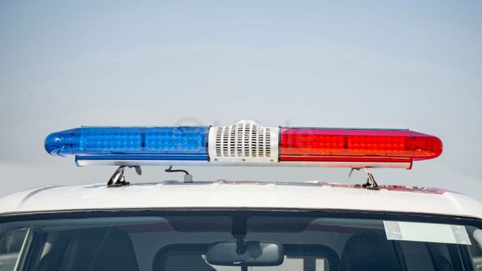 New Toyota HiAce H200 Facelift, 2.0 l, 2024 in Dubai by Milele, White color. Other | AUTO.AE