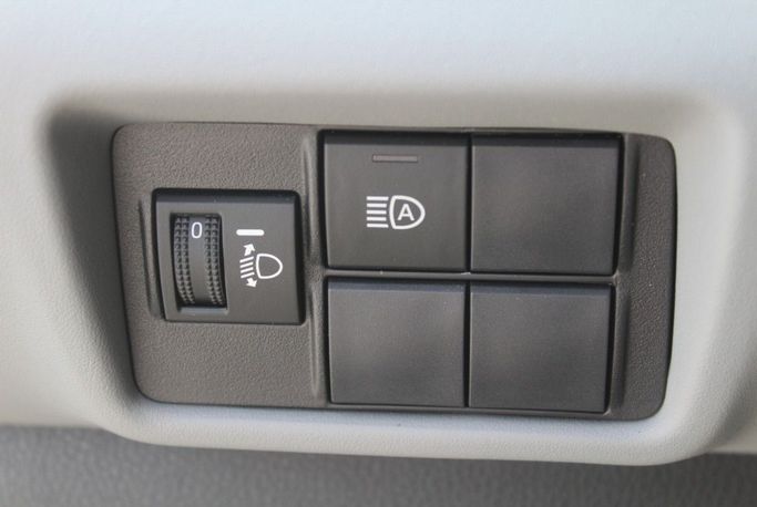 Новый Toyota Highlander IV (U70), 2.5 л, 2023 в Дубае от Titanum Cars Серый цвет. Other | AUTO.AE