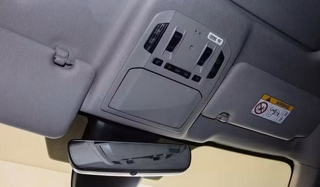 Подержанный Toyota Highlander IV (U70), 2.5 л, 2022 в Дубае от Segrex Auto Белый цвет. GCC | AUTO.AE