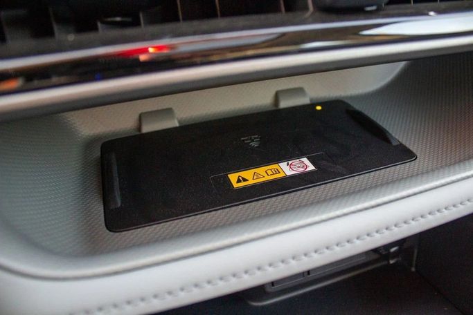 Новый Toyota Highlander IV (U70), 2.5 л, 2025 в Дубае от Al Rawnaq Motors  Черный цвет. GCC | AUTO.AE