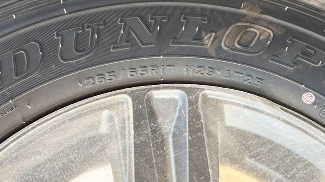 New Toyota Hilux VIII Facelift 2, 2.8 l, 2025 in Dubai by Falcons GT Motors FZCO, Grey color. European Specs | AUTO.AE