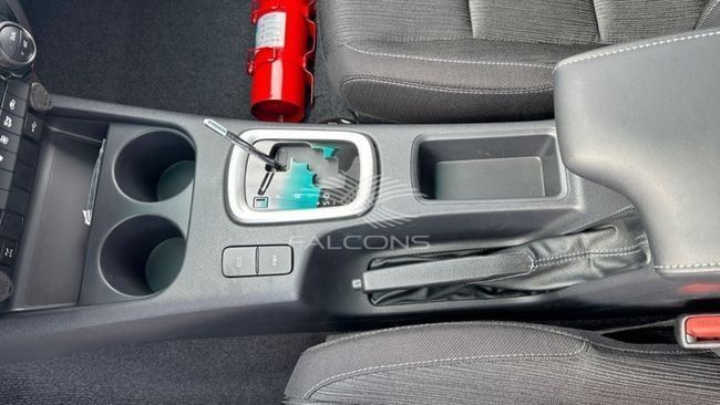 Новый Toyota Hilux VIII Рестайлинг 2, 2.8 л, 2024 в Дубае от Falcons GT Motors FZCO Серый цвет. Европейская | AUTO.AE