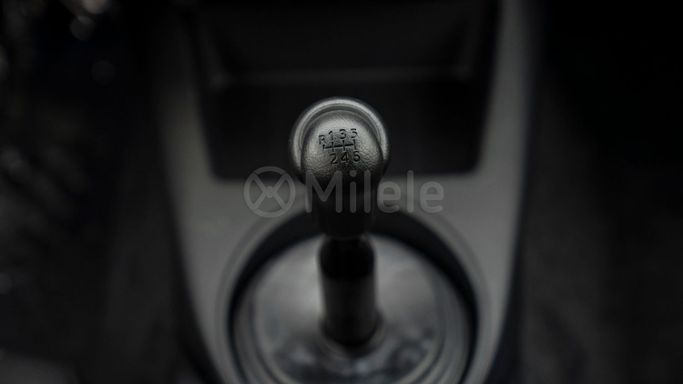 New Toyota Hilux VIII Facelift, 2.4 l, 2025 in Dubai by Milele, Grey color. Other | AUTO.AE