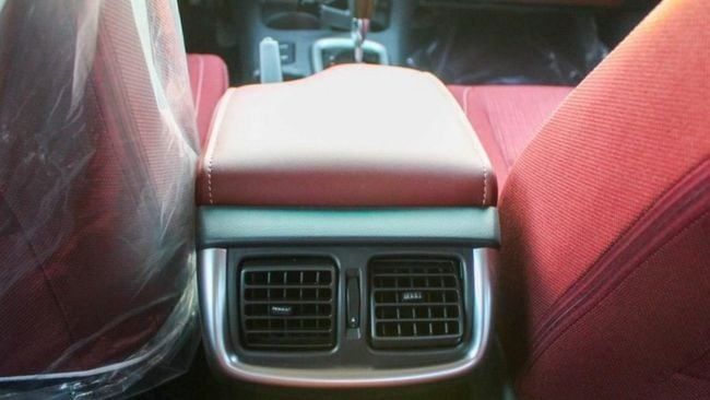 Новый Toyota Hilux VIII Рестайлинг, 4.0 л, 2022 в Дубае от Falcons GT Motors FZCO Белый цвет. GCC | AUTO.AE