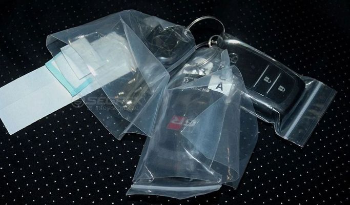 Новый Toyota Hilux VIII Рестайлинг, 4.0 л, 2025 в Дубае от Segrex Auto Белый цвет. GCC | AUTO.AE