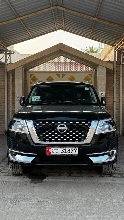 New Toyota Hilux VIII, 2.8 l, 2025 in Dubai by World Center Motors FZE, Black color. Other | AUTO.AE