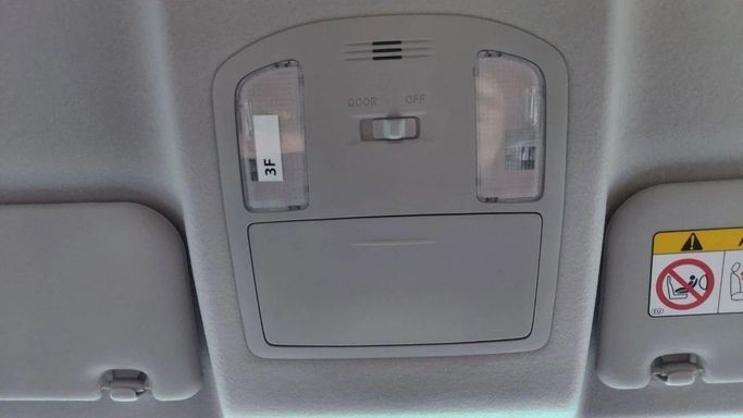 Новый Toyota Hilux VIII, 4.0 л, 2025 в Дубае от World Center Motors FZE Черный цвет. GCC | AUTO.AE