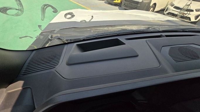 Новый Toyota Land Cruiser Prado 250 Series, 2.4 л, 2025 в Дубае от Mohamed Hakim Motors Бронзовый цвет. Other | AUTO.AE