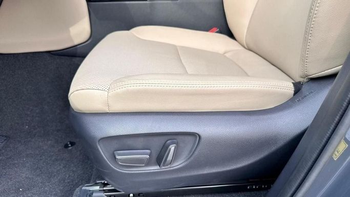 New Toyota Land Cruiser Prado 250 Series, 2.8 l, 2024 in Dubai by Mohamed Hakim Motors, Black color. GCC Specs | AUTO.AE