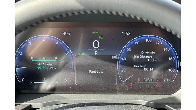 New Toyota Land Cruiser Prado 250 Series, 2.4 l, 2024 in Dubai by Mohamed Hakim Motors, White color. Other | AUTO.AE