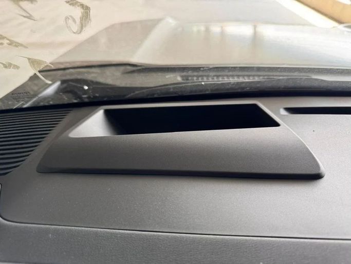 New Toyota Land Cruiser Prado 250 Series, 2.4 l, 2024 in Dubai by Mohamed Hakim Motors, Brown color. Other | AUTO.AE