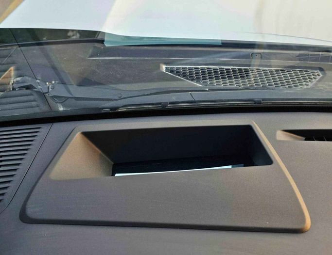 New Toyota Land Cruiser Prado 250 Series, 2.4 l, 2025 in Dubai by SK Motors, Black color. GCC Specs | AUTO.AE