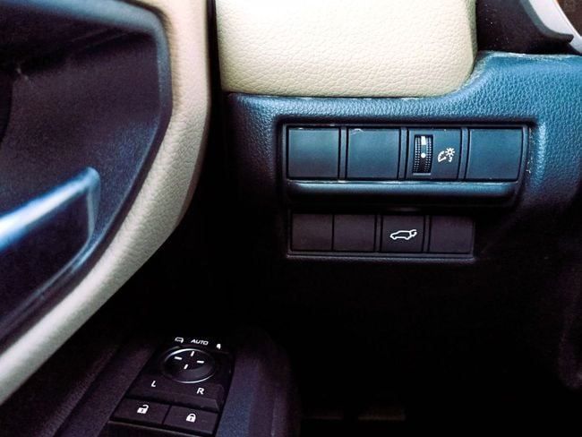 Новый Toyota Land Cruiser Prado 250 Series, 2.8 л, 2025 в Дубае от Soltan Auto Черный цвет. Other | AUTO.AE