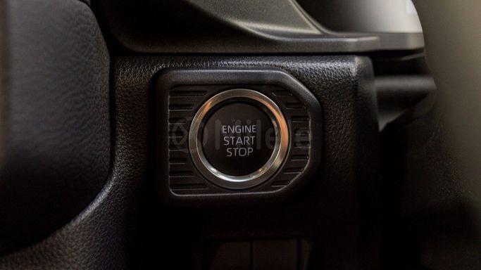 Новый Toyota Land Cruiser Prado 250 Series, 2.7 л, 2025 в Дубае от Milele Черный цвет. Other | AUTO.AE