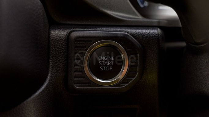 Новый Toyota Land Cruiser Prado 250 Series, 2.8 л, 2025 в Дубае от Milele Черный цвет. Other | AUTO.AE