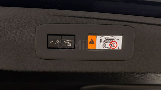 Новый Toyota Land Cruiser Prado 250 Series, 2.8 л, 2025 в Дубае от Milele Черный цвет. Other | AUTO.AE