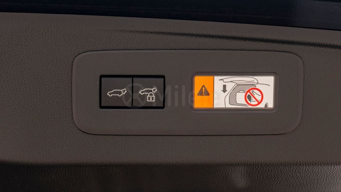 Новый Toyota Land Cruiser Prado 250 Series, 2.8 л, 2025 в Дубае от Milele Черный цвет. Other | AUTO.AE