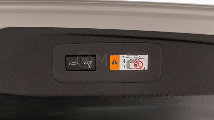 Новый Toyota Land Cruiser Prado 250 Series, 2.8 л, 2025 в Дубае от Milele Белый цвет. Other | AUTO.AE