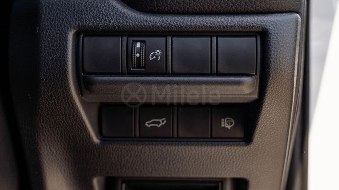 Новый Toyota Land Cruiser Prado 250 Series, 2.8 л, 2025 в Дубае от Milele Бронзовый цвет. Other | AUTO.AE