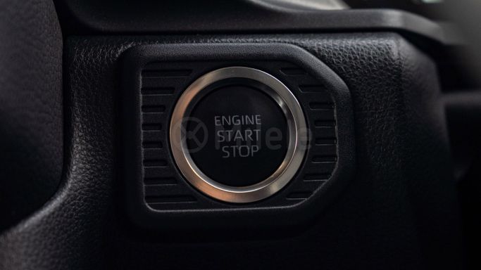 Новый Toyota Land Cruiser Prado 250 Series, 2.8 л, 2025 в Дубае от Milele Бронзовый цвет. Other | AUTO.AE