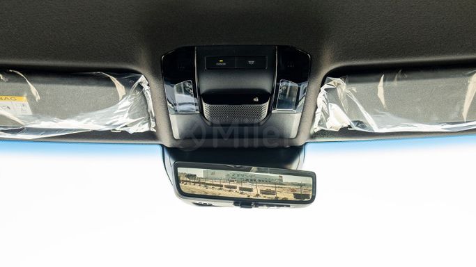 Новый Toyota Land Cruiser Prado 250 Series, 2.8 л, 2025 в Дубае от Milele Бронзовый цвет. Other | AUTO.AE