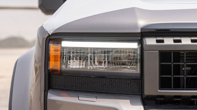 Новый Toyota Land Cruiser Prado 250 Series, 2.8 л, 2025 в Дубае от Milele Бронзовый цвет. Other | AUTO.AE