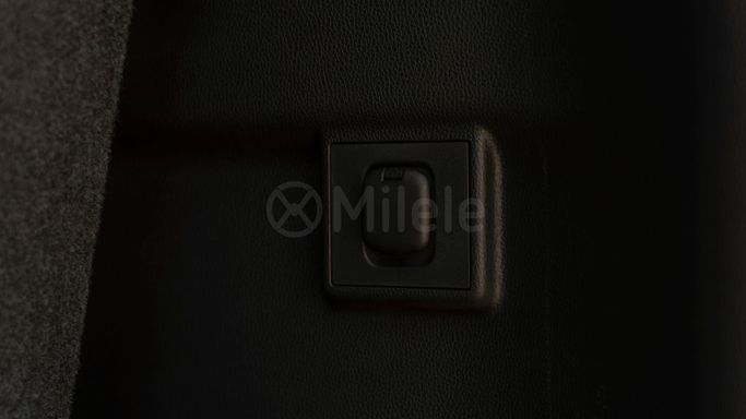 New Toyota Land Cruiser Prado 250 Series, 2.7 l, 2024 in Dubai by Milele, White color. Other | AUTO.AE