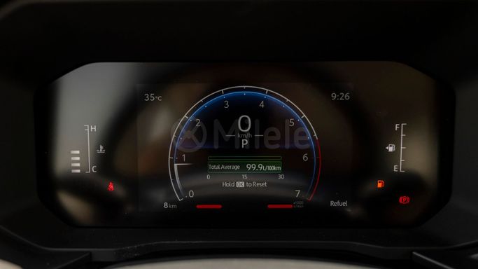 New Toyota Land Cruiser Prado 250 Series, 2.7 l, 2024 in Dubai by Milele, White color. Other | AUTO.AE