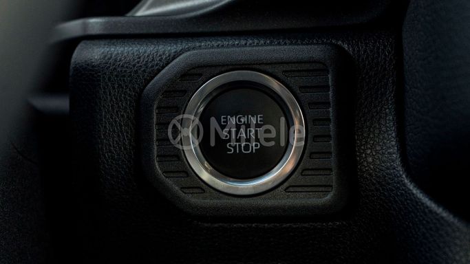 New Toyota Land Cruiser Prado 250 Series, 2.7 l, 2025 in Dubai by Milele, Grey color. Other | AUTO.AE