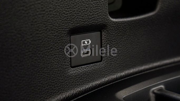 New Toyota Land Cruiser Prado 250 Series, 2.7 l, 2025 in Dubai by Milele, Grey color. Other | AUTO.AE