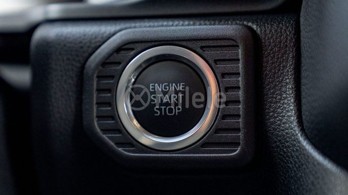 New Toyota Land Cruiser Prado 250 Series, 2.8 l, 2025 in Dubai by Milele, Black color. Other | AUTO.AE