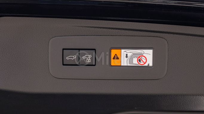 New Toyota Land Cruiser Prado 250 Series, 2.4 l, 2025 in Dubai by Milele, Black color. Other | AUTO.AE