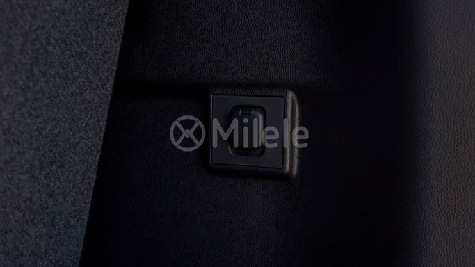 Новый Toyota Land Cruiser Prado 250 Series, 2.8 л, 2025 в Дубае от Milele Бронзовый цвет. Other | AUTO.AE