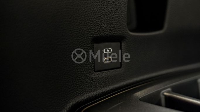 Новый Toyota Land Cruiser Prado 250 Series, 2.8 л, 2025 в Дубае от Milele Бронзовый цвет. Other | AUTO.AE